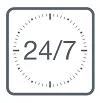 Проектор Optoma ZW350 - Снят с производства
